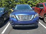 2017 Nissan Pathfinder 4WD SUV for sale #3D52424Z - photo 3