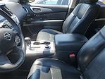 2017 Nissan Pathfinder 4WD SUV for sale #3D52424Z - photo 6