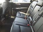 2017 Nissan Pathfinder 4WD SUV for sale #3D52424Z - photo 7