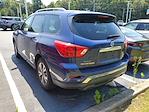 2017 Nissan Pathfinder 4WD SUV for sale #3D52424Z - photo 8