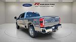 New 2025 Ford F-250 Lariat Crew Cab 4x4 Pickup for sale #3D52453 - photo 2