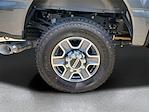 New 2025 Ford F-250 Lariat Crew Cab 4x4 Pickup for sale #3D52453 - photo 5
