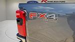 New 2025 Ford F-250 Lariat Crew Cab 4x4 Pickup for sale #3D52453 - photo 6