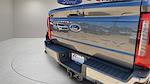 New 2025 Ford F-250 Lariat Crew Cab 4x4 Pickup for sale #3D52453 - photo 7