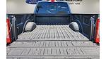 New 2025 Ford F-250 Lariat Crew Cab 4x4 Pickup for sale #3D52453 - photo 8