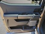 New 2025 Ford F-250 Lariat Crew Cab 4x4 Pickup for sale #3D52453 - photo 9