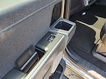 New 2025 Ford F-250 Lariat Crew Cab 4x4 Pickup for sale #3D52453 - photo 10