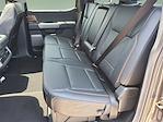 New 2025 Ford F-250 Lariat Crew Cab 4x4 Pickup for sale #3D52453 - photo 11