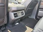 New 2025 Ford F-250 Lariat Crew Cab 4x4 Pickup for sale #3D52453 - photo 13