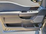 New 2025 Ford F-250 Lariat Crew Cab 4x4 Pickup for sale #3D52453 - photo 14