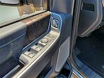 New 2025 Ford F-250 Lariat Crew Cab 4x4 Pickup for sale #3D52453 - photo 15
