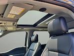 New 2025 Ford F-250 Lariat Crew Cab 4x4 Pickup for sale #3D52453 - photo 16