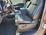New 2025 Ford F-250 Lariat Crew Cab 4x4 Pickup for sale #3D52453 - photo 17