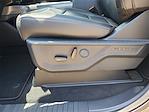 New 2025 Ford F-250 Lariat Crew Cab 4x4 Pickup for sale #3D52453 - photo 18