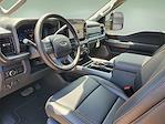 New 2025 Ford F-250 Lariat Crew Cab 4x4 Pickup for sale #3D52453 - photo 19