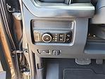 New 2025 Ford F-250 Lariat Crew Cab 4x4 Pickup for sale #3D52453 - photo 20