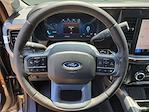 New 2025 Ford F-250 Lariat Crew Cab 4x4 Pickup for sale #3D52453 - photo 21