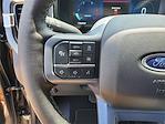 New 2025 Ford F-250 Lariat Crew Cab 4x4 Pickup for sale #3D52453 - photo 22