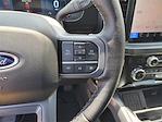 New 2025 Ford F-250 Lariat Crew Cab 4x4 Pickup for sale #3D52453 - photo 23