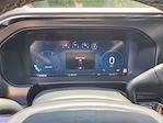 New 2025 Ford F-250 Lariat Crew Cab 4x4 Pickup for sale #3D52453 - photo 24