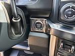 New 2025 Ford F-250 Lariat Crew Cab 4x4 Pickup for sale #3D52453 - photo 25