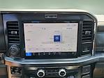 New 2025 Ford F-250 Lariat Crew Cab 4x4 Pickup for sale #3D52453 - photo 26