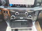 New 2025 Ford F-250 Lariat Crew Cab 4x4 Pickup for sale #3D52453 - photo 28