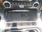 New 2025 Ford F-250 Lariat Crew Cab 4x4 Pickup for sale #3D52453 - photo 29