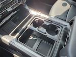 New 2025 Ford F-250 Lariat Crew Cab 4x4 Pickup for sale #3D52453 - photo 30