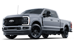 2025 Ford F-250 Crew Cab 4x4 Pickup for sale #3D52453 - photo 1