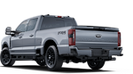 2025 Ford F-250 Crew Cab 4x4 Pickup for sale #3D52453 - photo 2
