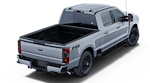 2025 Ford F-250 Crew Cab 4x4 Pickup for sale #3D52453 - photo 3