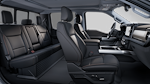 2025 Ford F-250 Crew Cab 4x4 Pickup for sale #3D52453 - photo 5