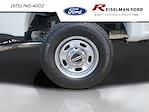 New 2025 Ford F-250 XL Regular Cab 4x4 Pickup for sale #3D52579 - photo 3