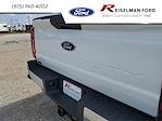 New 2025 Ford F-250 XL Regular Cab 4x4 Pickup for sale #3D52579 - photo 5