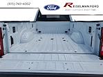 New 2025 Ford F-250 XL Regular Cab 4x4 Pickup for sale #3D52579 - photo 6