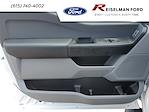 New 2025 Ford F-250 XL Regular Cab 4x4 Pickup for sale #3D52579 - photo 7