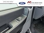 New 2025 Ford F-250 XL Regular Cab 4x4 Pickup for sale #3D52579 - photo 8