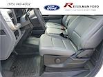 New 2025 Ford F-250 XL Regular Cab 4x4 Pickup for sale #3D52579 - photo 9