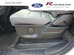 New 2025 Ford F-250 XL Regular Cab 4x4 Pickup for sale #3D52579 - photo 10