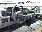 New 2025 Ford F-250 XL Regular Cab 4x4 Pickup for sale #3D52579 - photo 11
