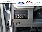 New 2025 Ford F-250 XL Regular Cab 4x4 Pickup for sale #3D52579 - photo 12