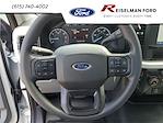 New 2025 Ford F-250 XL Regular Cab 4x4 Pickup for sale #3D52579 - photo 13