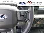 New 2025 Ford F-250 XL Regular Cab 4x4 Pickup for sale #3D52579 - photo 15