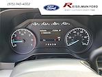 New 2025 Ford F-250 XL Regular Cab 4x4 Pickup for sale #3D52579 - photo 16