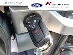New 2025 Ford F-250 XL Regular Cab 4x4 Pickup for sale #3D52579 - photo 17