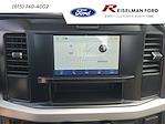 New 2025 Ford F-250 XL Regular Cab 4x4 Pickup for sale #3D52579 - photo 18
