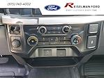 New 2025 Ford F-250 XL Regular Cab 4x4 Pickup for sale #3D52579 - photo 19