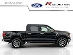 2025 Ford F-150 SuperCrew Cab 4x4 Pickup for sale #3D53042 - photo 3