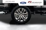 2025 Ford F-150 SuperCrew Cab 4x4 Pickup for sale #3D53042 - photo 5